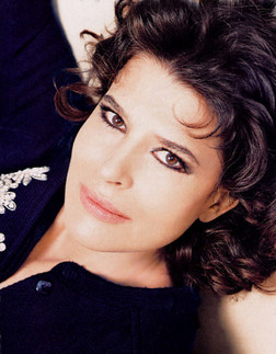 Fanny Ardant / Фанни Ардан Fanny Ardant / Фанни Ардан
