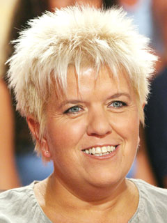 Mimie Mathy / Мими Мати Mimie Mathy / Мими Мати