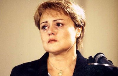 Muriel Robin / Мюрьель Робэн Muriel Robin / Мюрьель Робэн